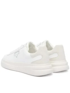 ELBAN Sneakers
