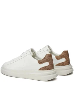 ELBA Sneakers
