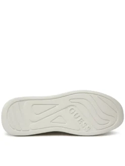 ELBA Sneakers