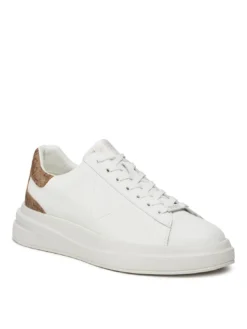 ELBA Sneakers