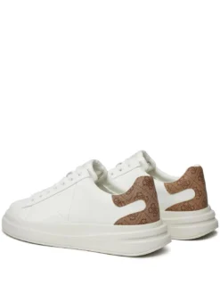 ELBA Sneakers
