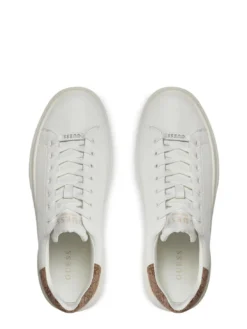 ELBA Sneakers