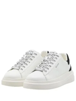 ELBA Sneakers