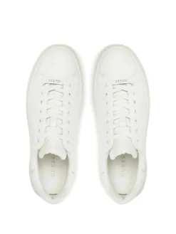 ELBA Sneakers Donna
