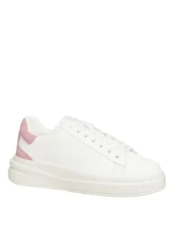 ELBINA Sneakers