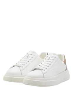 ELBINA Sneakers