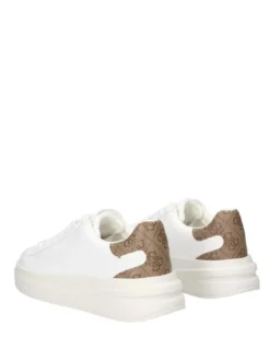 ELBINA Sneakers