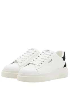 ELBINA Sneakers