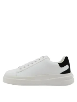ELBINA Sneakers