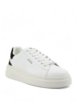 ELBINA Sneakers