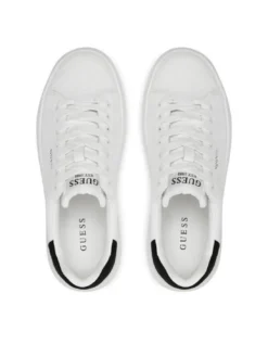 ELBINA Sneakers