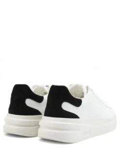 ELBINA Sneakers