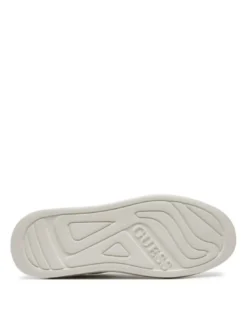 ELBINA Sneakers