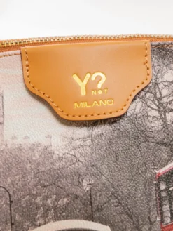 ELEGANCE Mini Shopper