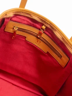 ELEGANCE Shopping Bag