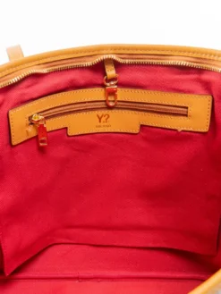 ELEGANCE Shopping Bag