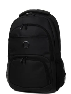ELEMENT AVIATOR Zaino a due scomparti, porta pc 15.6