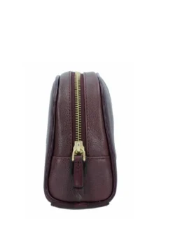 ELISABETTA Beauty medio in pelle