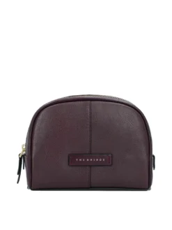 ELISABETTA Beauty medio in pelle