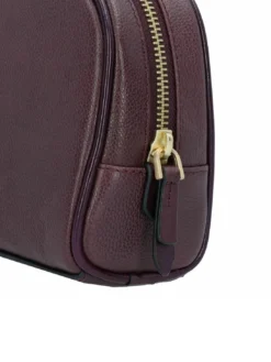 ELISABETTA Beauty medio in pelle