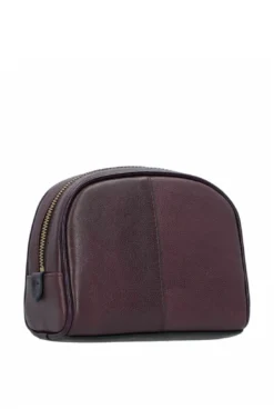 ELISABETTA Beauty medio in pelle