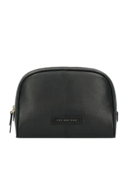 ELISABETTA Beauty medio in pelle