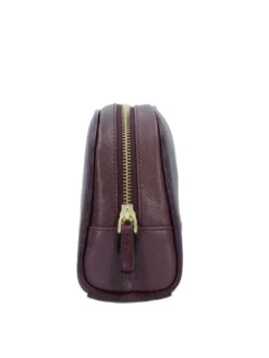 ELISABETTA Beauty piccolo in pelle
