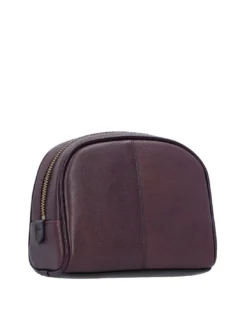 ELISABETTA Beauty piccolo in pelle