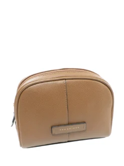 ELISABETTA Mini Beauty