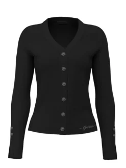 ELLIE Cardigan