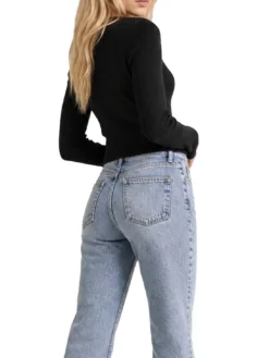 ELLIE Cardigan