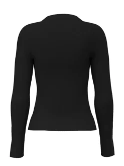 ELLIE Cardigan