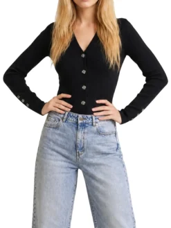 ELLIE Cardigan