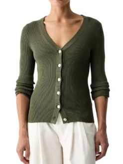 ELLIE Cardigan