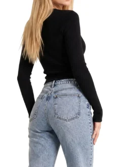 ELLIE Maglioncino