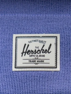 ELMER Cappello
