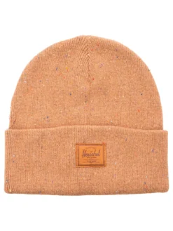 ELMER Cappello Beanie
