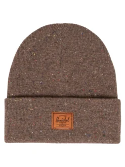 ELMER Cappello Beanie