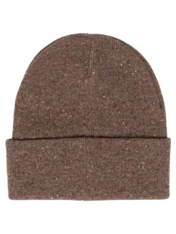 ELMER Cappello Beanie