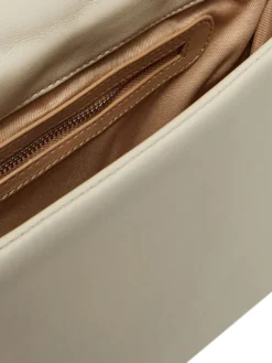 EMBOSSED Borsa a spalla / a tracolla