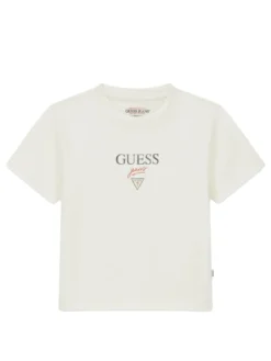 EMBRO T-Shirt in cotone