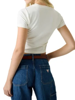 EMBRO T-Shirt in cotone
