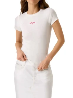 EMBRO T-Shirt in cotone