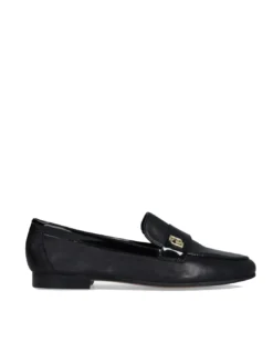 EMEL 05 Mocassini in pelle