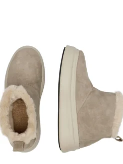 EMERY Stivaletti da neve