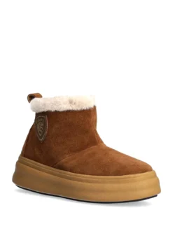 EMERY Stivaletti da neve