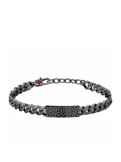 ENERGY Bracciale