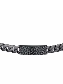ENERGY Bracciale