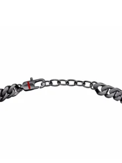 ENERGY Bracciale