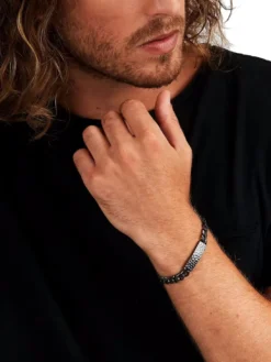 ENERGY Bracciale